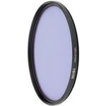 NisiNaturalNightFiltru52mm