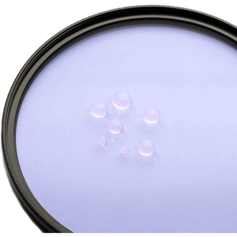 NisiNaturalNightFiltru52mm