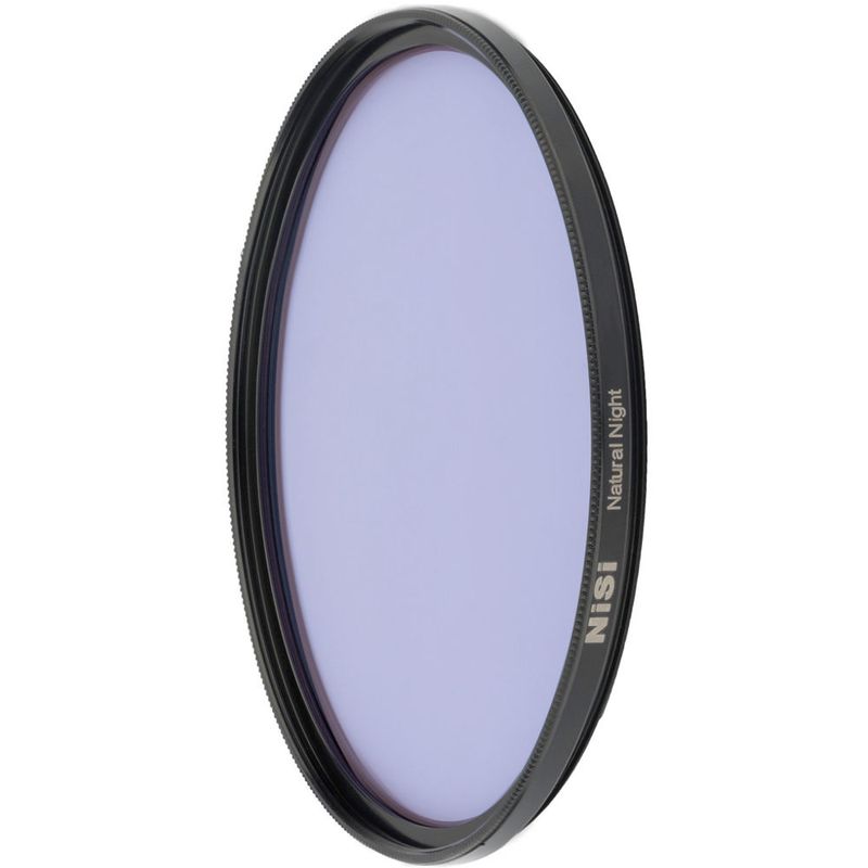 Nisi-Natural-Night-Filtru-67mm