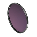 Nisi Filtru IR ND1000 Pro Nano Huc 40.5mm