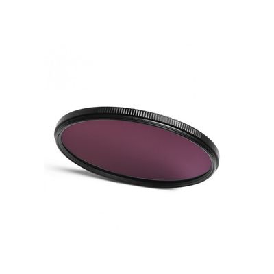 Nisi Filtru IR ND1000 Pro Nano Huc 49mm
