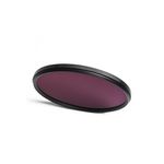 NiSi-77mm-Nano-IR-Neutral-Density-Filter-ND1000-3.0-10-Stop_02