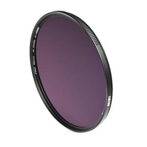 Nisi Filtru IR ND1000 Pro Nano Huc 72mm