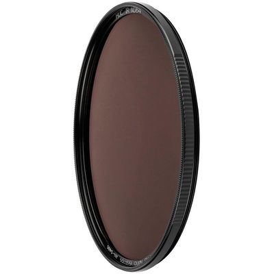Nisi Filtru IR ND64 Pro Nano Huc 67mm