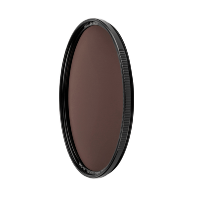 Nisi Filtru IR ND8 Pro Nano Huc 67mm