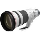 Canon RF 400mm F2.8 L IS USM Obiectiv Foto Mirrorless
