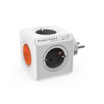 Allocacoc-1511-EUORRM-Prelungitor-PowerCube-Original-Remote-SINGLE-DE.1
