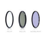 2021-12-27-14_22_17-NiSi-circular-filter-kits-UVNDCPLLens-filters-in-67mm72mm77mm82mm.-–-Googljpg