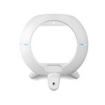 orangemonkie-foldio360-smart-dome-full-291655-0-42440-358