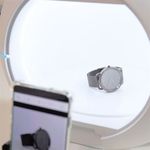 orangemonkie-foldio360-smart-dome-full-291655-6-42440-367
