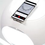 orangemonkie-foldio360-smart-dome-full-291655-5-42440-612