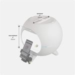 orangemonkie-foldio360-smart-dome-full-291655-1-42440-276