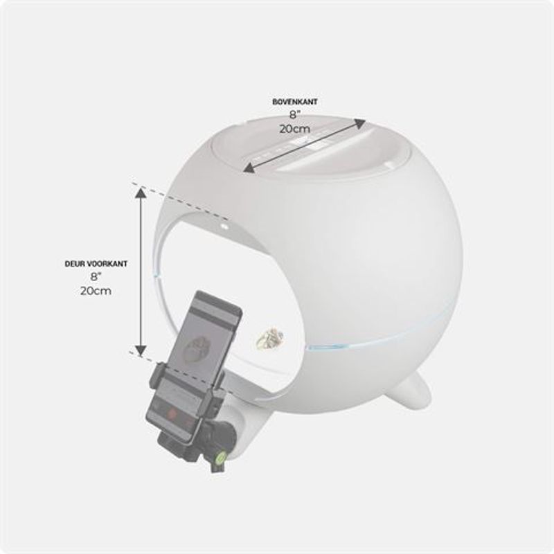 orangemonkie-foldio360-smart-dome-full-291655-1-42440-276