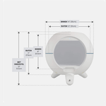 orangemonkie-foldio360-smart-dome-full-291655-1-42440-428