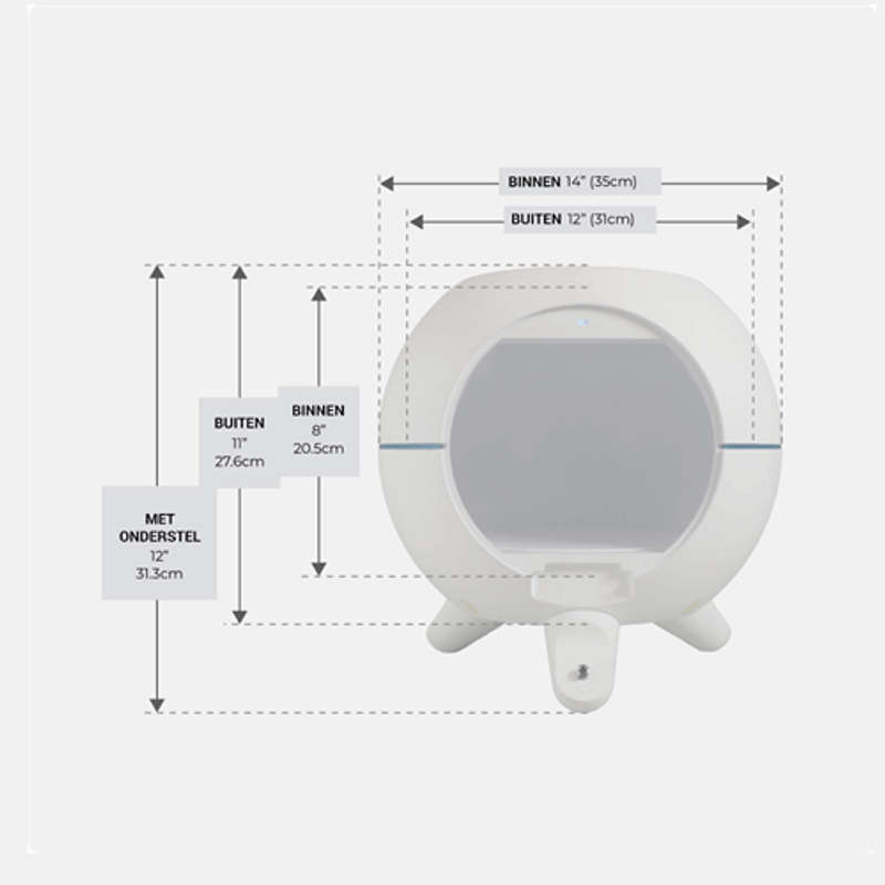 orangemonkie-foldio360-smart-dome-full-291655-1-42440-428