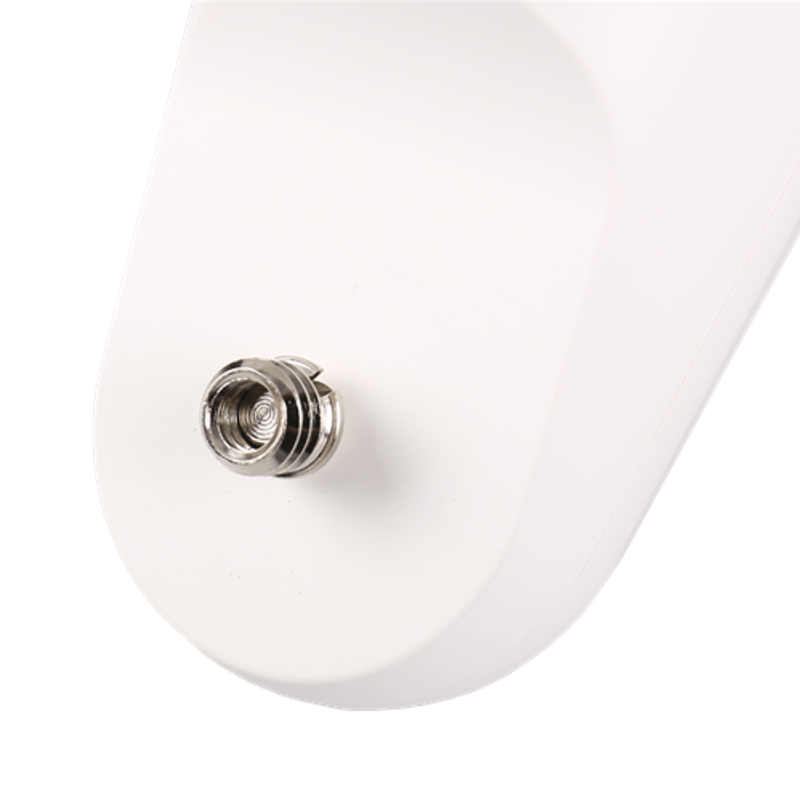 orangemonkie-foldio360-smart-dome-full-291655-5-42440-576
