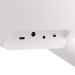 orangemonkie-foldio360-smart-dome-full-291655-4-42440-647