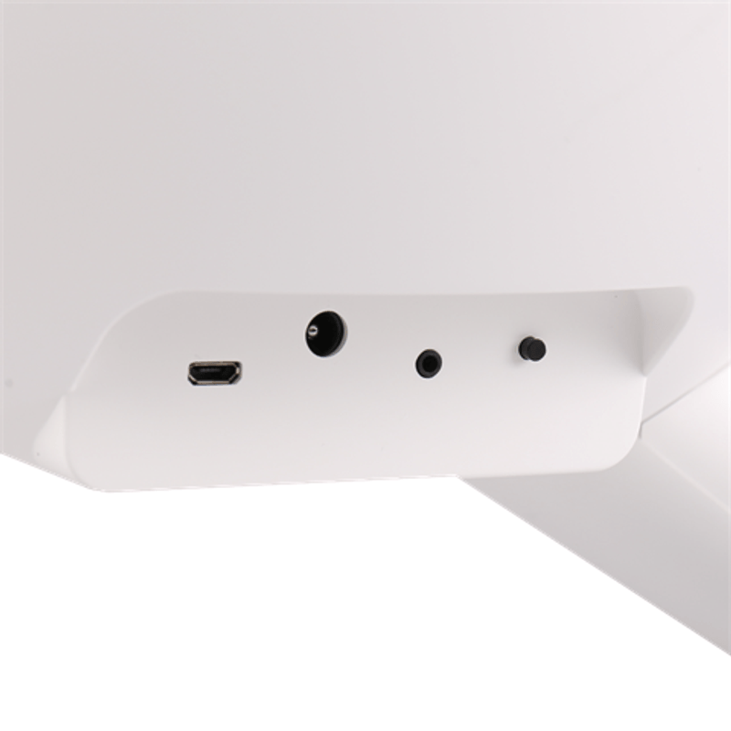 orangemonkie-foldio360-smart-dome-full-291655-4-42440-647