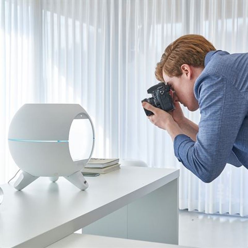 orangemonkie-foldio360-smart-dome-full-291655-4-42440-663