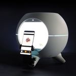 orangemonkie-foldio360-smart-dome-full-291655-2-42440-535