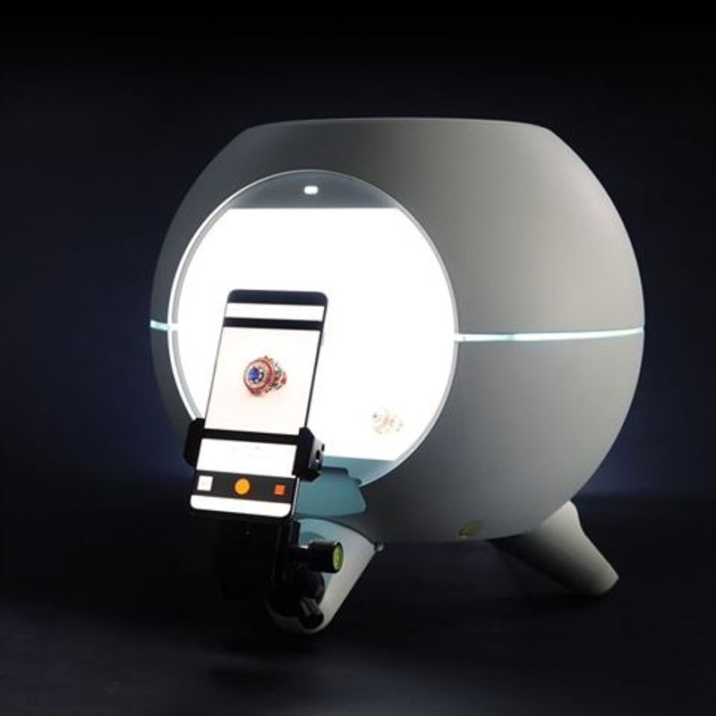 orangemonkie-foldio360-smart-dome-full-291655-2-42440-535