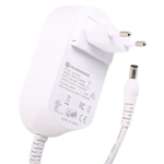 orangemonkie-foldio360-smart-dome-full-291655-6-42440-474