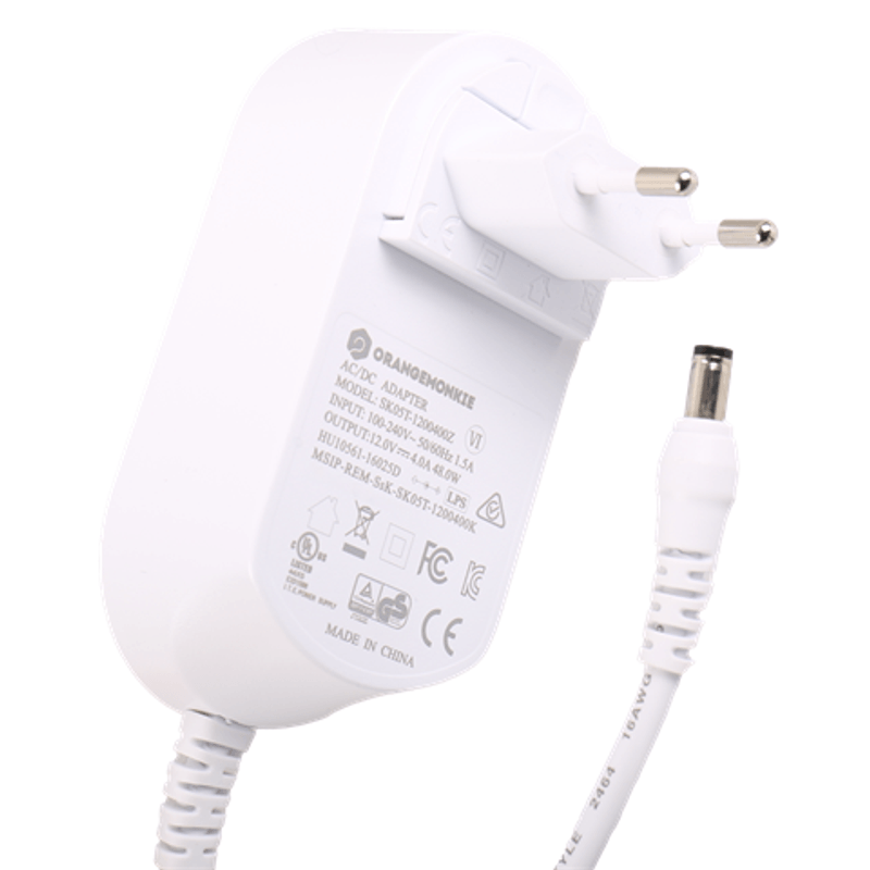 orangemonkie-foldio360-smart-dome-full-291655-6-42440-474