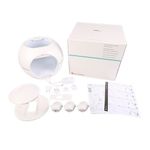 orangemonkie-foldio360-smart-dome-full-291655-8-42440-365