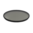 Nisi Filtru Polarizare Circulara pentru Holder S6 System 150mm