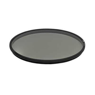 Nisi Filtru Polarizare Circulara pentru Holder S6 System 150mm