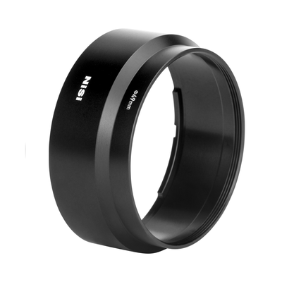 NiSi Kit Filtre "Black Mist" pentru Ricoh GR IIIx