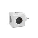 Allocacoc 8810/DEORMO Prelungitor PowerCube Original cu Monitorizare