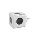 Allocacoc-8810-DEORMO-Prelungitor-PowerCube-Original-cu-Monitorizare.1