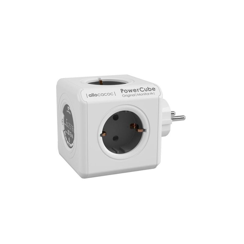 Allocacoc-8810-DEORMO-Prelungitor-PowerCube-Original-cu-Monitorizare.1