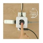 Allocacoc-8810-DEORMO-Prelungitor-PowerCube-Original-cu-Monitorizare.2