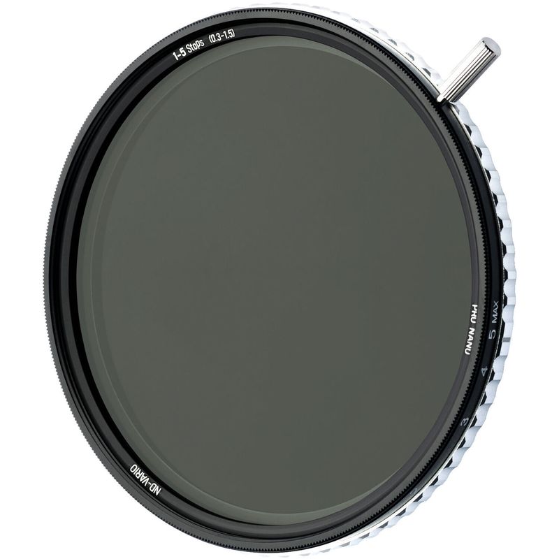 Nisi-True-Color-Filtru-Densitate-Variabila-ND2-32-46mm