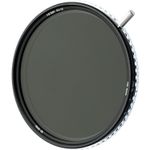 NisiTrueColorFiltruDensitateVariabilaND23262mm