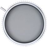 NisiTrueColorFiltruDensitateVariabilaND23262mm