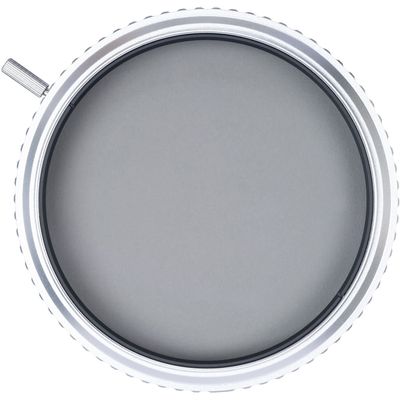 Nisi True Color Filtru Densitate Variabila ND2-32 62mm