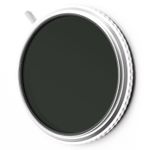 NisiTrueColorFiltruDensitateVariabilaND23267mm