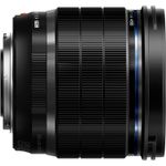 OMSystem20mmF14EDPROObiectivFotoMirrorlessMonturaMFT