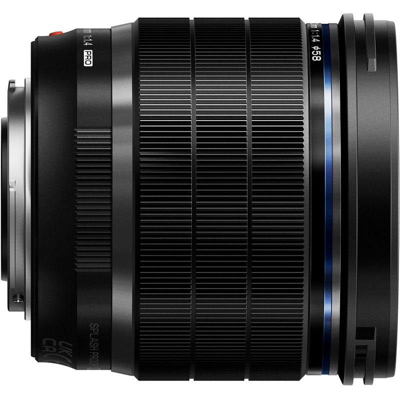 OM-System-20mm-F1-4-ED-PRO-Obiectiv-Foto-Mirrorless-Montura-MFT-2