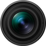 OMSystem20mmF14EDPROObiectivFotoMirrorlessMonturaMFT