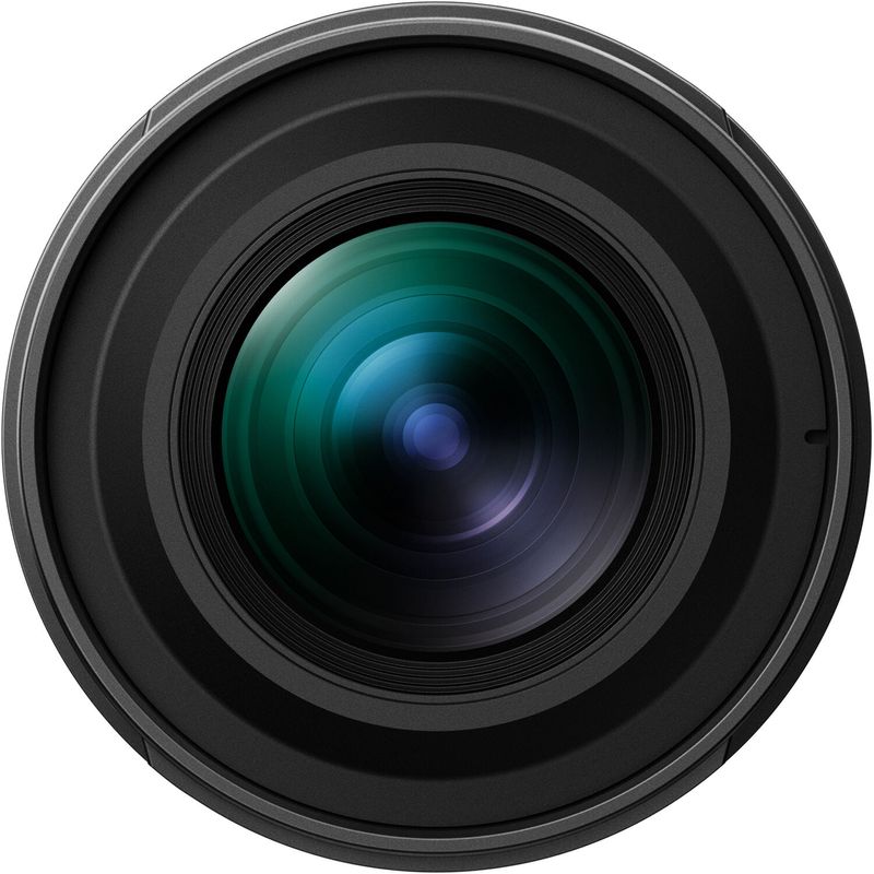 OM-System-20mm-F1-4-ED-PRO-Obiectiv-Foto-Mirrorless-Montura-MFT-3