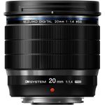 OM-System-20mm-F1.4-ED-PRO-Obiectiv-Foto-Mirrorless-Montura-MFT.4