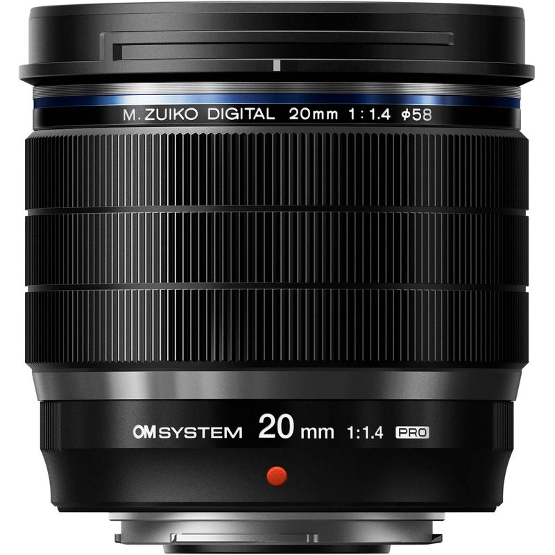 OM-System-20mm-F1-4-ED-PRO-Obiectiv-Foto-Mirrorless-Montura-MFT-4