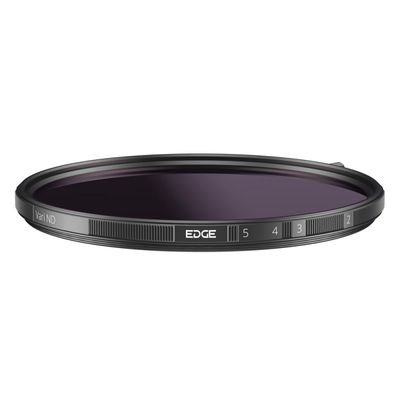 Irix Edge Filtru Densitate Variabila ND4-32 82mm