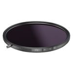 Irix-Edge-Filtru-Densitate-Variabila-ND4-32-95mm