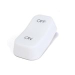 Allocacoc-DH0069-CONOFF-Lampa-cu-LED-si-Sistem-ON---OFF-Alb-Rece.1