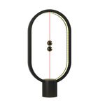 Allocacoc-DH0075BK-HBLEUC-Heng-Balance-Ellipse-Lampa-de-Birou-cu-LED--Plastic-USB-C-Neagra.1